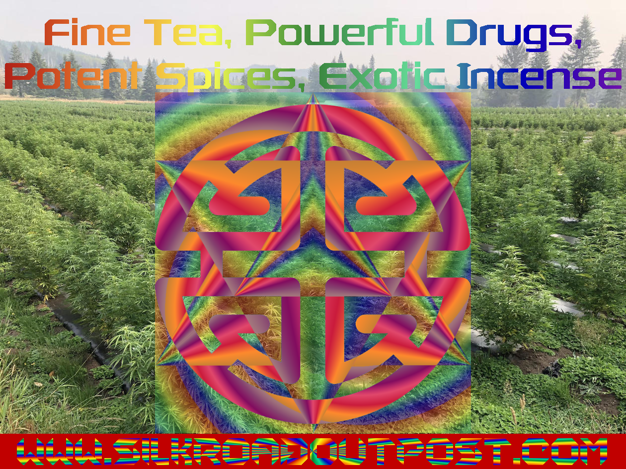 Top Scheduled Drugs